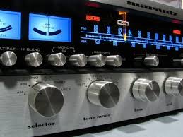 Marantz.jpg